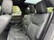 2019 Land Rover Discovery HSE