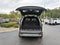 2019 Land Rover Discovery HSE