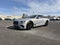 2024 Bentley Continental GT Mulliner W12