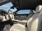 2024 Bentley Continental GT Mulliner W12