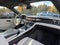 2024 Bentley Continental GT Mulliner W12