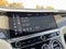 2024 Bentley Continental GT Mulliner W12