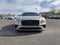 2024 Bentley Continental GT Mulliner W12