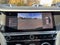 2024 Bentley Continental GT Mulliner W12