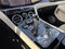 2024 Bentley Continental GT Mulliner W12