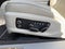 2024 Bentley Continental GT Mulliner W12