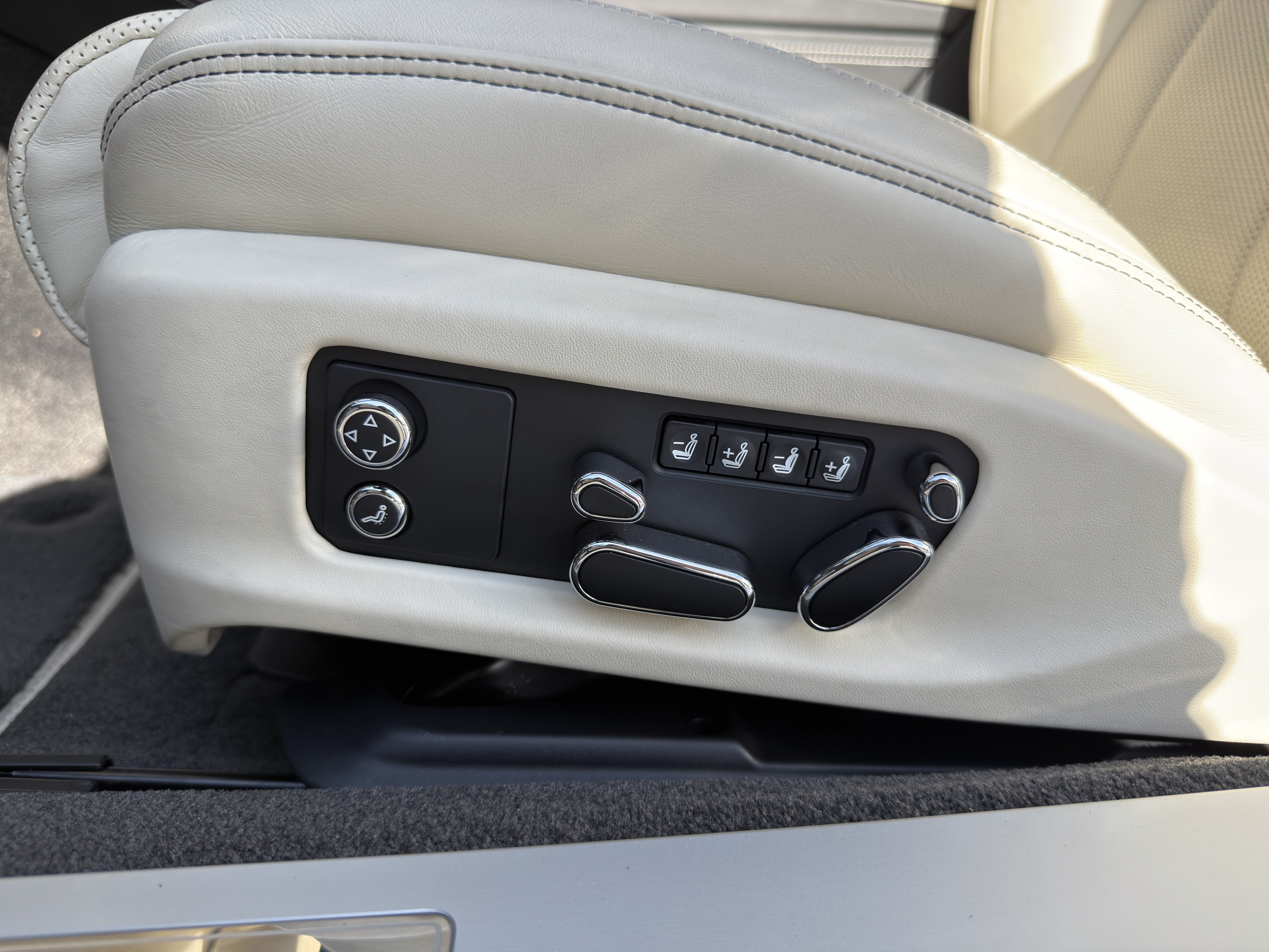 2024 Bentley Continental GT Mulliner W12