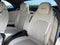 2024 Bentley Continental GT Mulliner W12