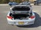 2024 Bentley Continental GT Mulliner W12
