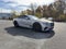 2024 Bentley Continental GT Mulliner W12