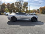 2024 Bentley Continental GT Mulliner W12