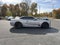 2024 Bentley Continental GT Mulliner W12