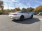 2024 Bentley Continental GT Mulliner W12