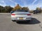 2024 Bentley Continental GT Mulliner W12
