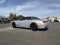 2024 Bentley Continental GT Mulliner W12