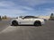 2024 Bentley Continental GT Mulliner W12
