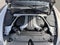 2024 Bentley Continental GT Mulliner W12