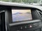 2017 Buick Cascada Premium