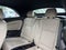 2017 Buick Cascada Premium