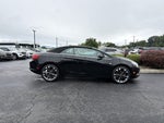 2017 Buick Cascada Premium