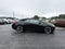2017 Buick Cascada Premium