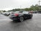 2017 Buick Cascada Premium