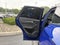 2023 Audi SQ5 Prestige TFSI quattro Tiptronic