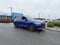 2023 Audi SQ5 Prestige TFSI quattro Tiptronic