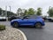 2023 Audi SQ5 Prestige TFSI quattro Tiptronic