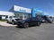 2023 Audi SQ8 Prestige TFSI quattro Tiptronic