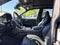 2023 Audi SQ8 Prestige TFSI quattro Tiptronic