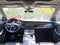 2023 Audi SQ8 Prestige TFSI quattro Tiptronic