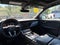 2023 Audi SQ8 Prestige TFSI quattro Tiptronic