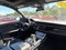 2023 Audi SQ8 Prestige TFSI quattro Tiptronic
