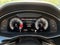 2023 Audi SQ8 Prestige TFSI quattro Tiptronic