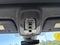2023 Audi SQ8 Prestige TFSI quattro Tiptronic