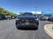 2023 Audi SQ8 Prestige TFSI quattro Tiptronic