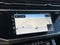 2023 Audi SQ8 Prestige TFSI quattro Tiptronic