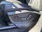 2023 Audi SQ8 Prestige TFSI quattro Tiptronic