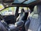 2023 Audi SQ8 Prestige TFSI quattro Tiptronic