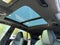 2023 Audi SQ8 Prestige TFSI quattro Tiptronic