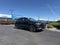2023 Audi SQ8 Prestige TFSI quattro Tiptronic