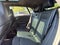 2023 Audi SQ8 Prestige TFSI quattro Tiptronic
