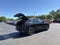 2023 Audi SQ8 Prestige TFSI quattro Tiptronic