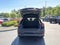 2023 Audi SQ8 Prestige TFSI quattro Tiptronic