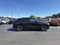2023 Audi SQ8 Prestige TFSI quattro Tiptronic