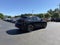 2023 Audi SQ8 Prestige TFSI quattro Tiptronic