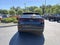 2023 Audi SQ8 Prestige TFSI quattro Tiptronic