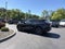 2023 Audi SQ8 Prestige TFSI quattro Tiptronic