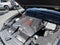 2023 Audi SQ8 Prestige TFSI quattro Tiptronic